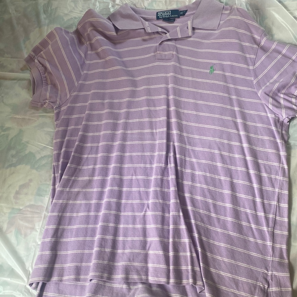 Polo by Ralph Lauren